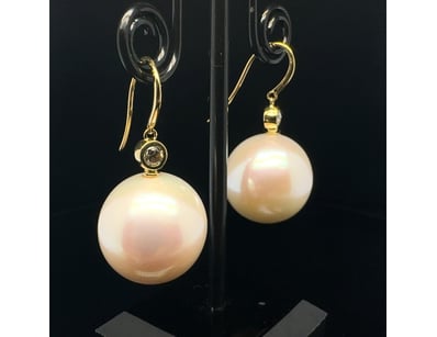 Fine Jewellery Market (A1005) - Lot 2076