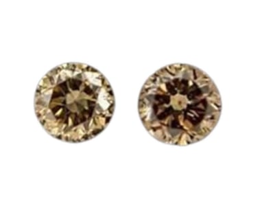 UNRESERVED Diamonds, Gemstones & Opals (A1005) - Lot 234