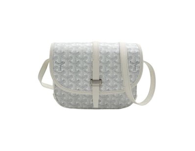 Luxury Designer (A995) - Lot 503