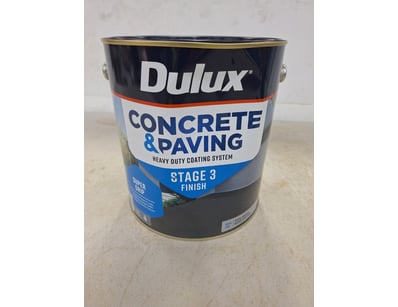 Ultimate Surplus Paint Event (GCA983) - Lot 441