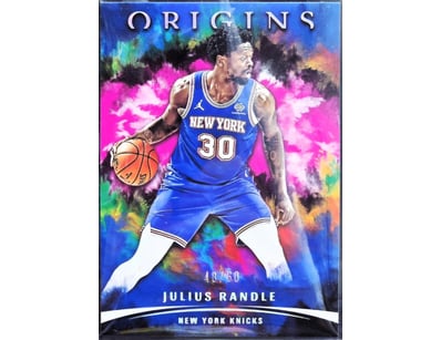 UNRESERVED Trading Cards (A981) - Lot 1012