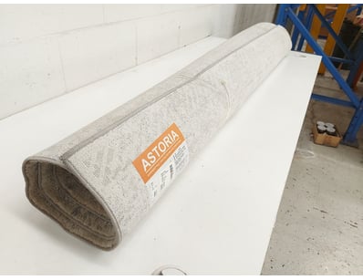 Landscaping & Construction Business Assets Liqu... - Lot 155