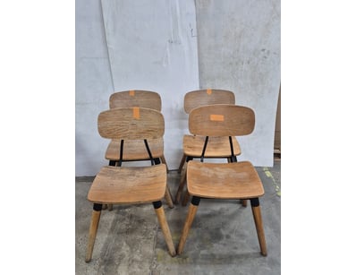 Hospitality, Catering & Events (A987) - Lot 910