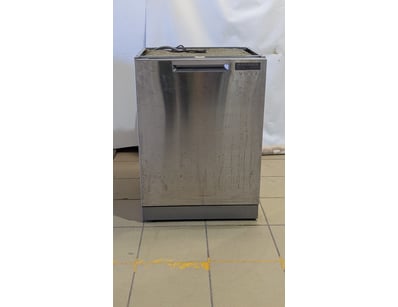Whitegoods & Appliances (A977) - Lot 321