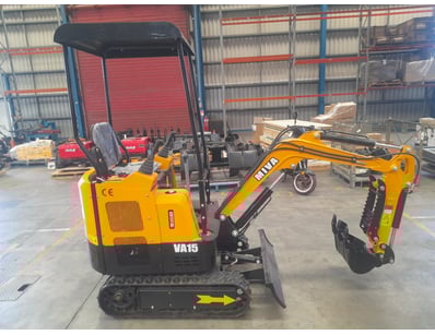 UNRESERVED BRISBANE Factory Direct 2025 Clearance - Lot 4