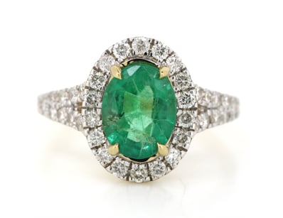 Fine Jewellery (A976) - Lot 1211