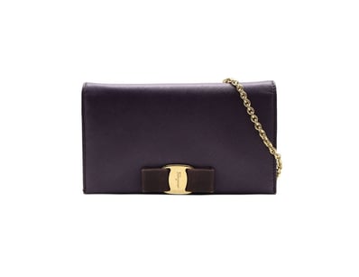 Designer Vault (A982) - Lot 6403