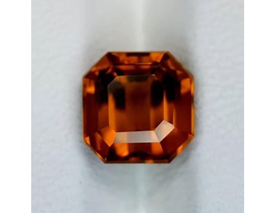 UNRESERVED Diamonds, Gemstones & Opals (A1001) - Lot 153