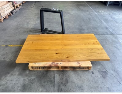 House & Homewares (A993) - Lot 13