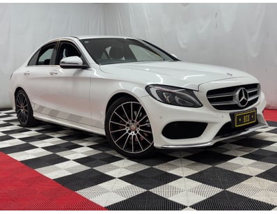 Passenger, Luxury & Commercial Vehicles Auction - Lot 452