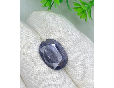 UNRESERVED Diamonds & Gemstones (A978) - Lot 4002