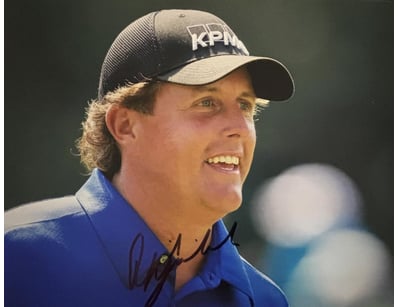 Mancave & Memorabilia (A997) - Lot 332