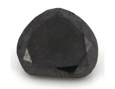 UNRESERVED Diamonds, Gemstones & Opals (A989) - Lot 23