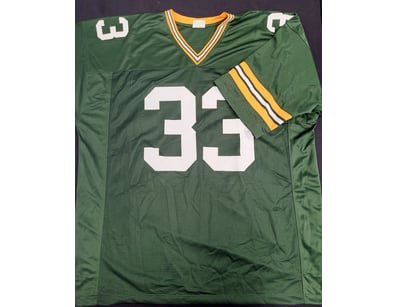 Mancave & Memorabilia (A1005) - Lot 1529