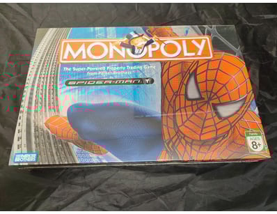 **UNRESERVED** LIFETIME COLLECTION OF LEGO PART... - Lot 806