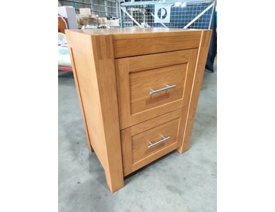 Timber Drawer

Dimensions: H82cm x W63cm x D45cm
...
