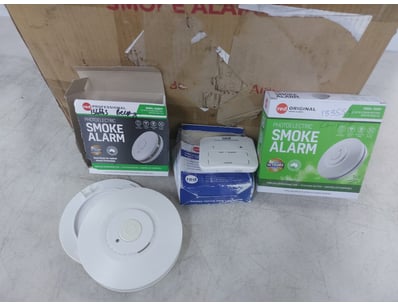 Unclaimed Freight (GCA1004) - Lot 373