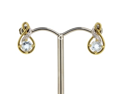 Affordable Jewellery Market (A999) - Lot 534