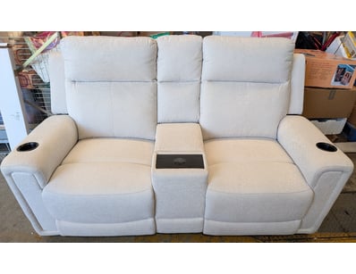 House & Homewares (A1004) - Lot 45