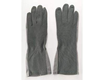 Historic Arms & Militaria (A987) - Lot 5900