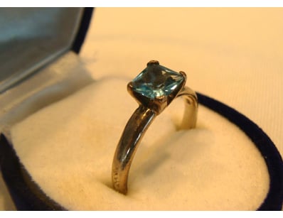 The Curio Collection (A979) - Lot 8275