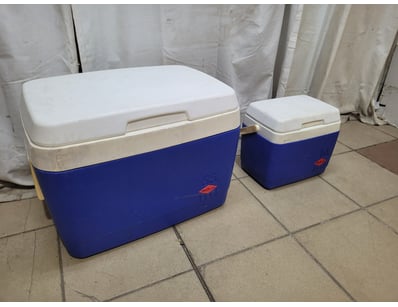 Sport, Leisure & Lifestyle (A999) - Lot 593