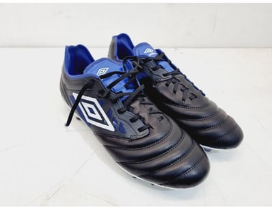 Major Brand Apparel & Footwear Liquidation Even... - Lot 119