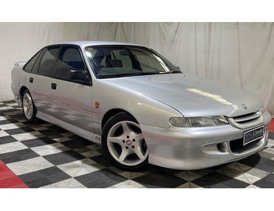 Passenger, Luxury & Commercial Vehicles Auction - Lot 1600