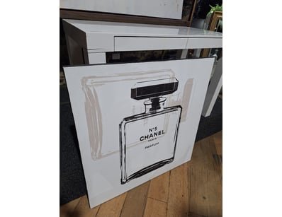 Baby Grand & Quality Furniture (A1004) - Lot 32