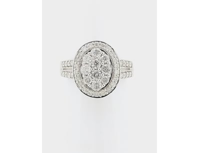 Prestige Jewellery (A978) - Lot 1176
