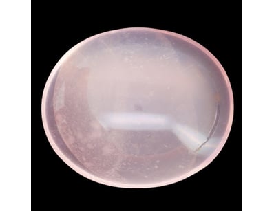 UNRESERVED Diamonds, Gemstones & Opals (A993) - Lot 204