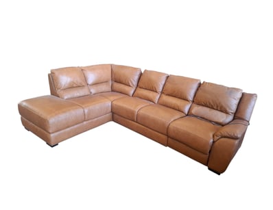 House & Homewares (A997) - Lot 10