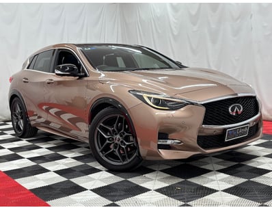 Passenger, Luxury & Commercial Vehicles Auction - Lot 447