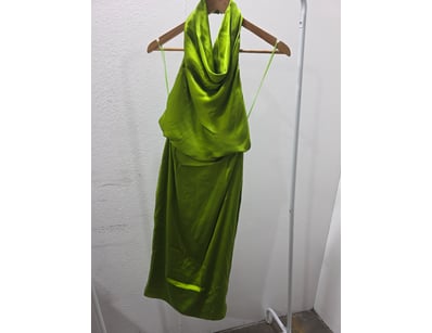 $1.2 Million Designer Fashion Retailer Liquidat... - Lot 278