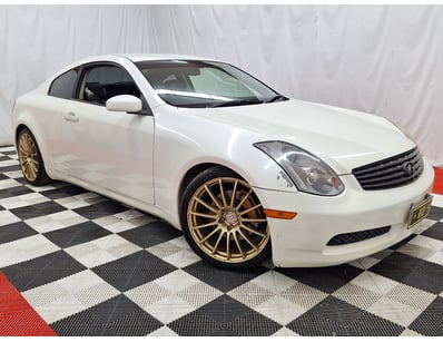 Passenger, Luxury & Commercial Vehicles Auction - Lot 1104