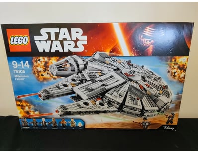 **UNRESERVED** COOKIE'S LIFETIME COLLECTION OF ... - Lot 650