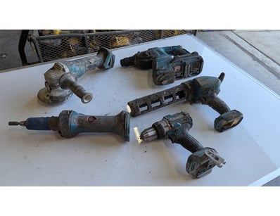 CIVIL CONTRACTORS END OF PROJECT Tomago NSW Pre... - Lot 304