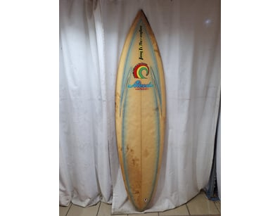 Sport, Leisure & Lifestyle (A986) - Lot 1026