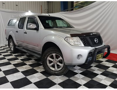 Passenger, Luxury & Commercial Vehicles Auction - Lot 508