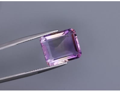 UNRESERVED Diamonds, Gemstones & Opals (A997) - Lot 124