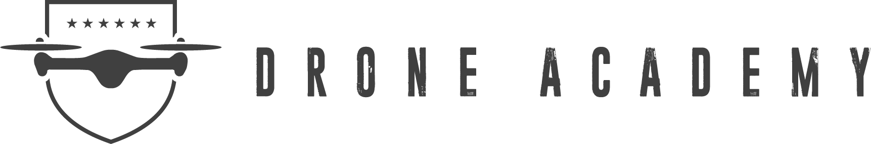 Drone Academy