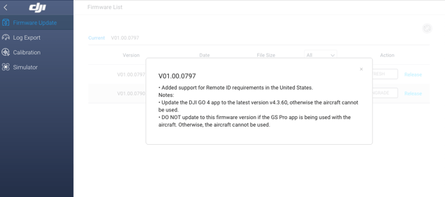 Screen Shot 2023-11-25 at 9.55.53 PM