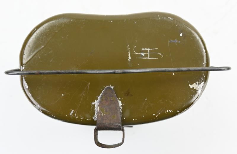 German WH M31 Messtin 'MN44'