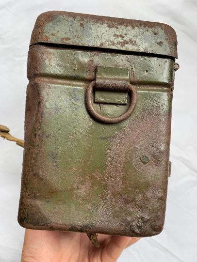 MG42 ZF.40 Optical Sight Carrying Case