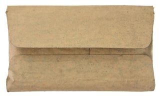 US WW2 Hygene Toilet Paper