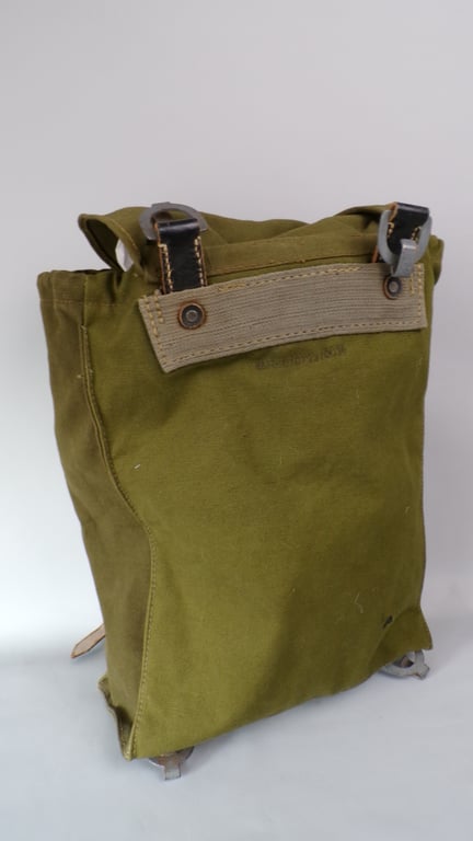 Heer / SS M44 rucksack / sturmgepäck