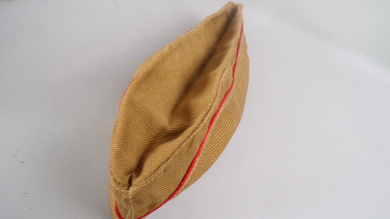 Complete HitlerJugend uniform part 2