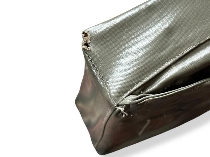 Luftwaffe Medical Kit for Airplane