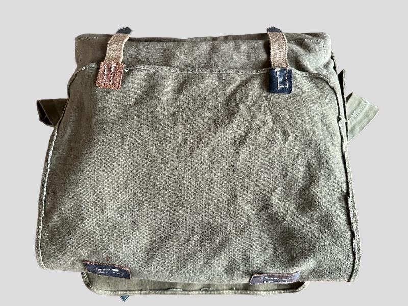 German WWII Pioneer/Engineers Assault Pack