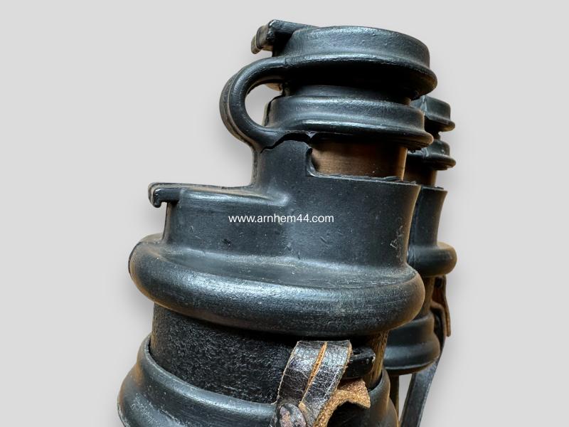 Kriegsmarine 7x50 Binoculars